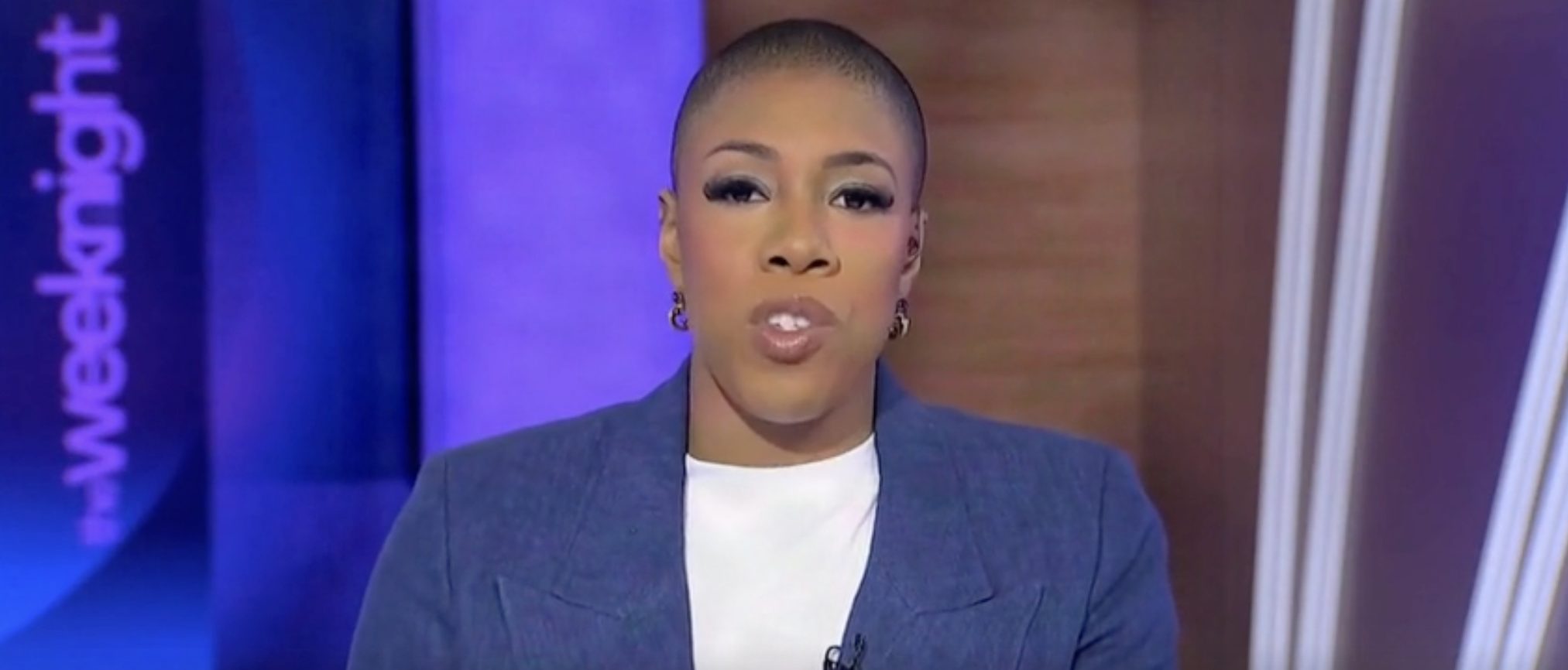 Screenshot/Rumble/MS Now